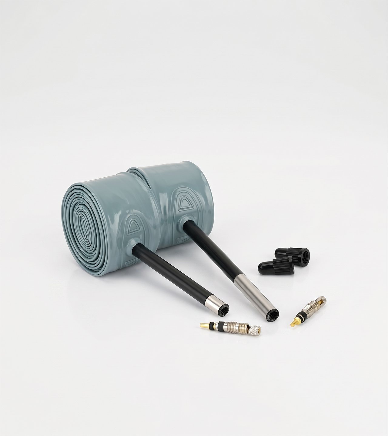 tpu